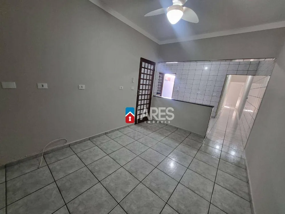 Casa, 2 quartos, 120 m² - Foto 6