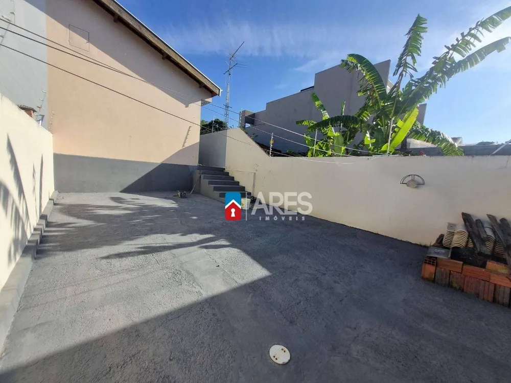 Casa, 2 quartos, 120 m² - Foto 4