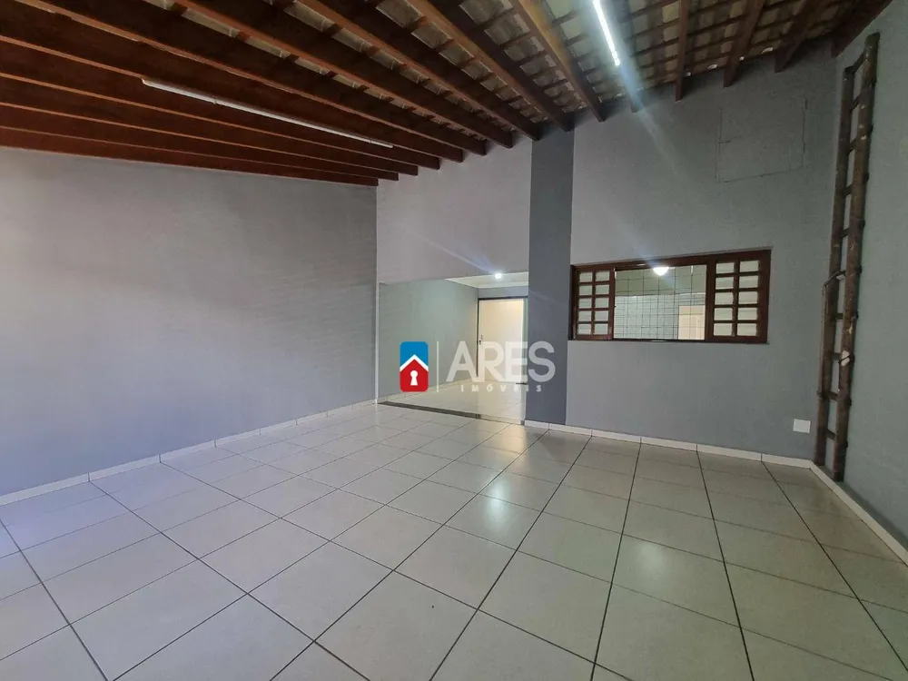Casa, 2 quartos, 120 m² - Foto 12