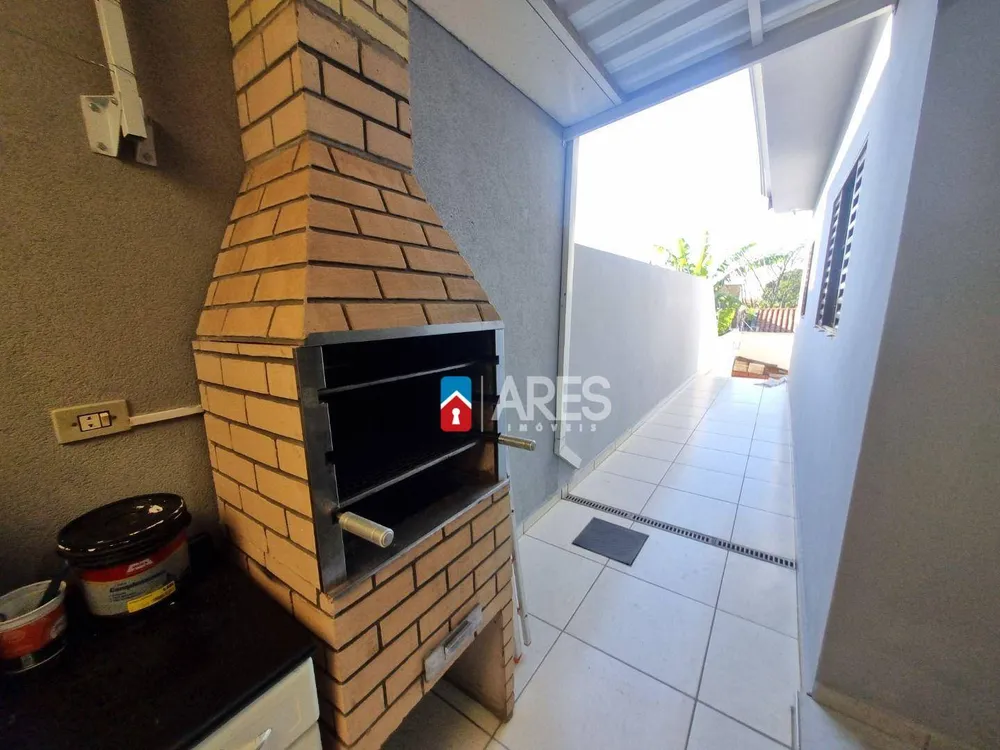 Casa, 2 quartos, 120 m² - Foto 14