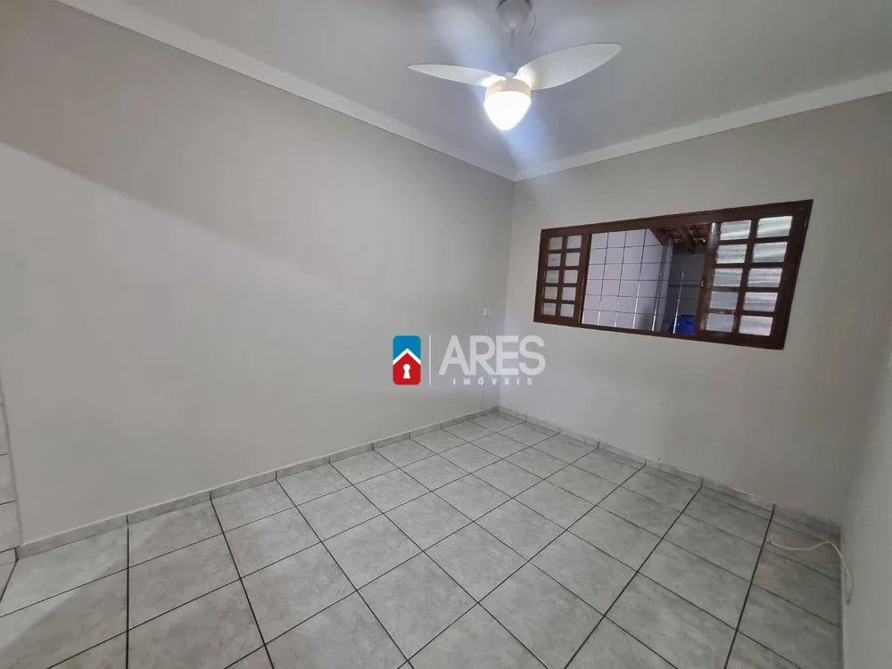 Casa, 2 quartos, 120 m² - Foto 11