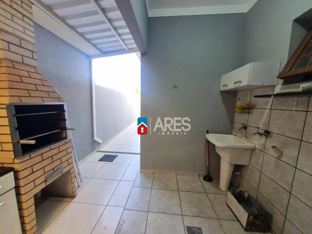 Casa, 2 quartos, 120 m² - Foto 12
