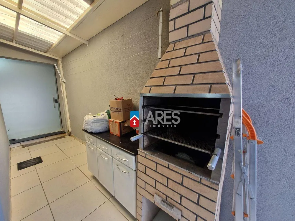 Casa, 2 quartos, 120 m² - Foto 1
