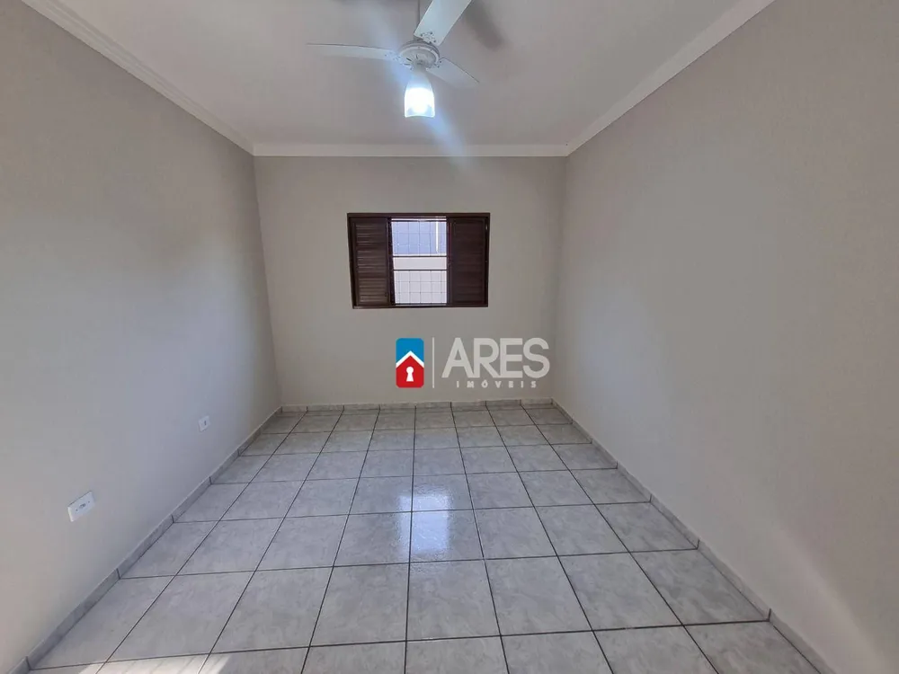 Casa, 2 quartos, 120 m² - Foto 8