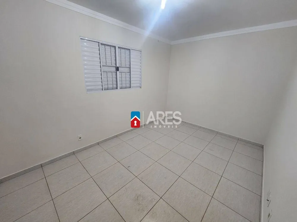 Apartamento, 3 quartos, 74 m² - Foto 11