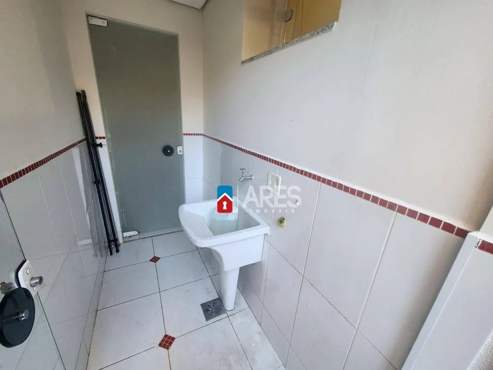 Apartamento, 3 quartos, 74 m² - Foto 9