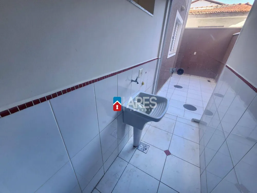 Apartamento, 3 quartos, 74 m² - Foto 8