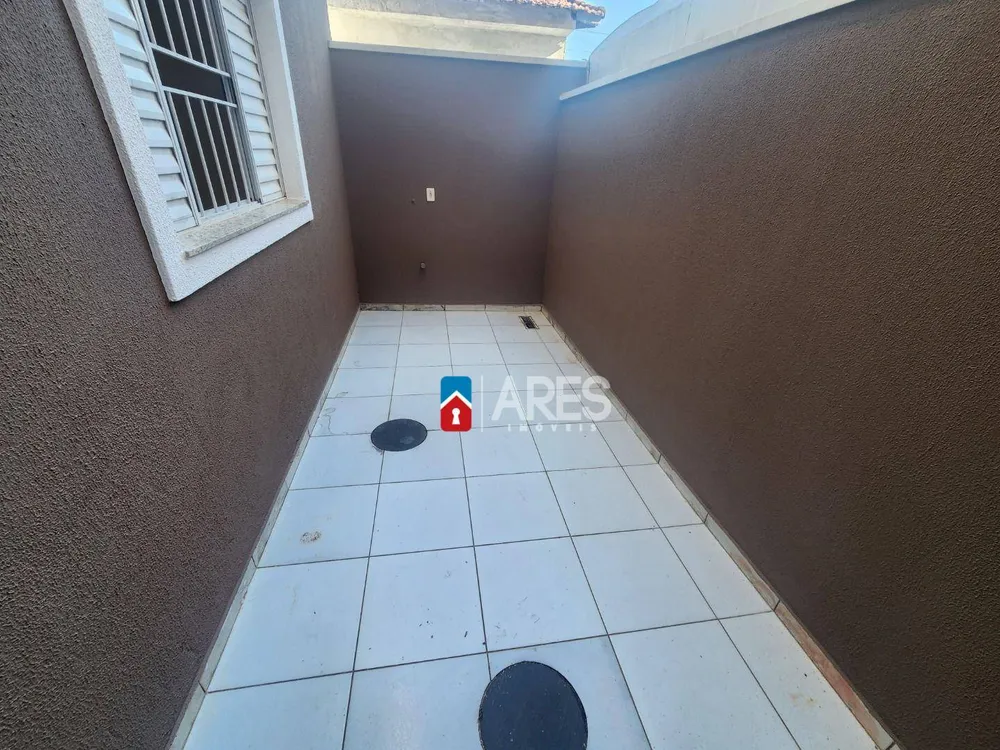 Apartamento, 3 quartos, 74 m² - Foto 10