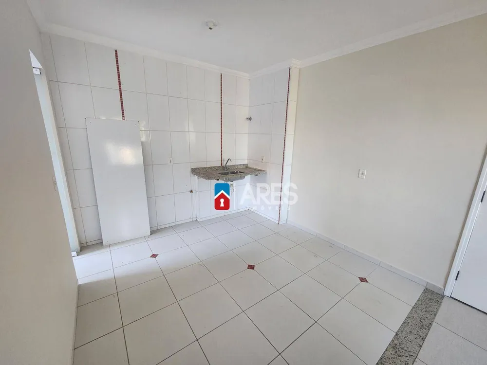 Apartamento, 3 quartos, 74 m² - Foto 5