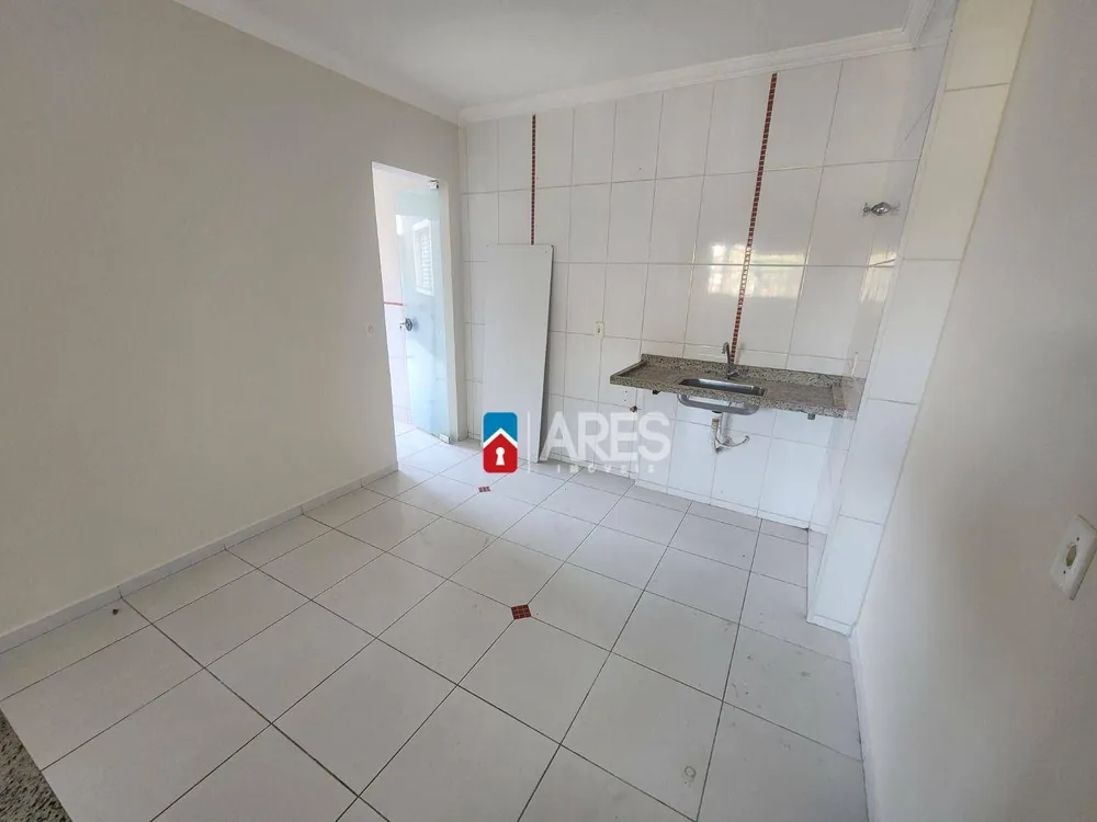 Apartamento, 3 quartos, 74 m² - Foto 6