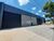 Depósito-Galpão, 700 m² - Foto 1