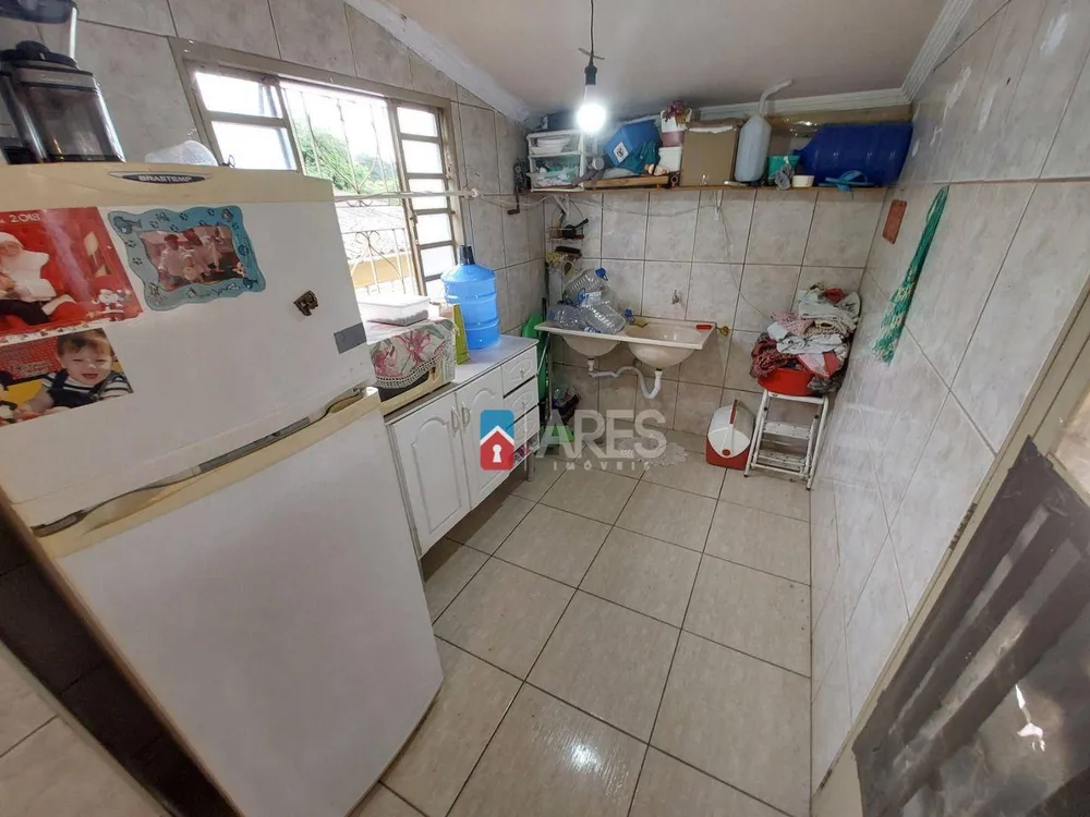 Chácara, 4 quartos, 790 m² - Foto 6