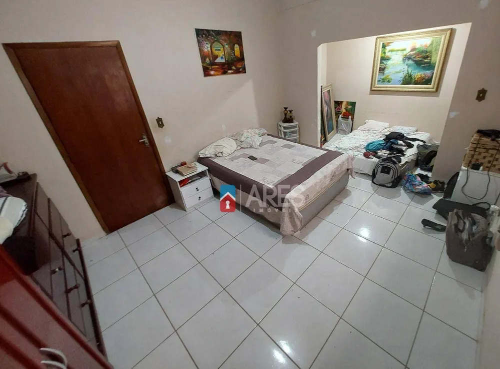 Chácara, 4 quartos, 790 m² - Foto 7