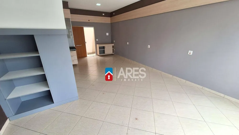 Loja-Salão, 50 m² - Foto 6