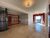 Apartamento, 3 quartos, 266 m² - Foto 4