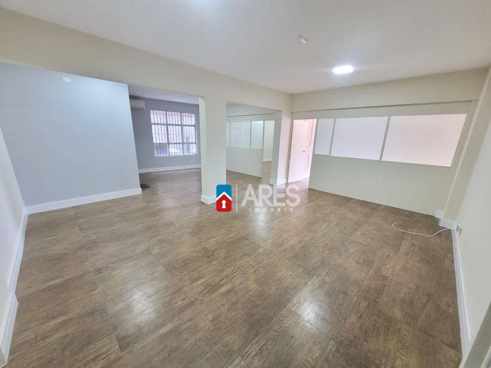 Sala-Conjunto, 94 m² - Foto 2