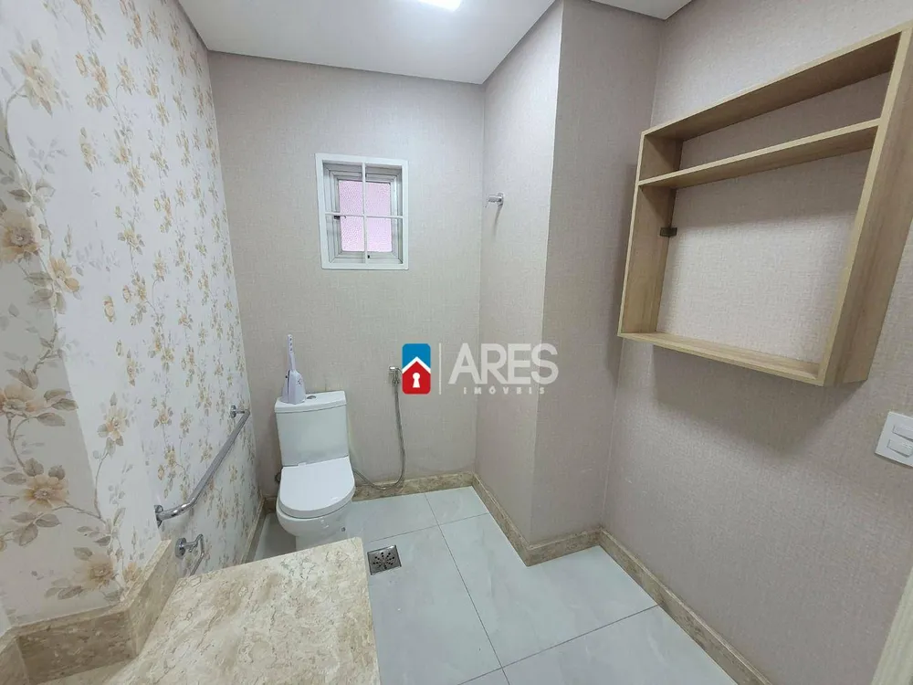 Sala-Conjunto, 94 m² - Foto 8