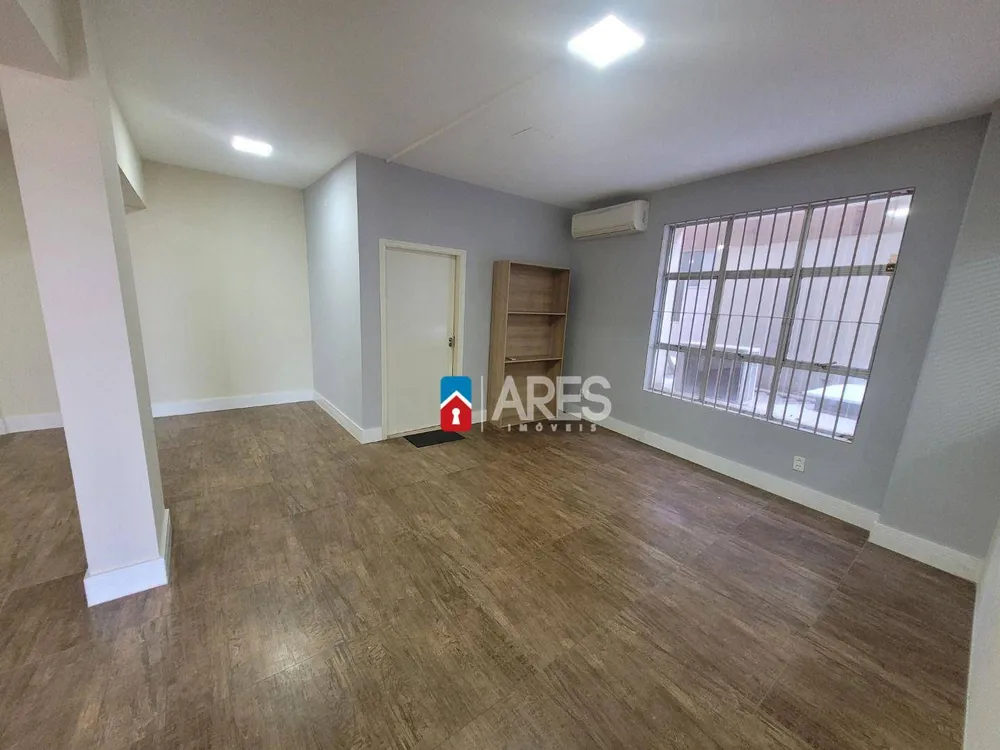 Sala-Conjunto, 94 m² - Foto 5