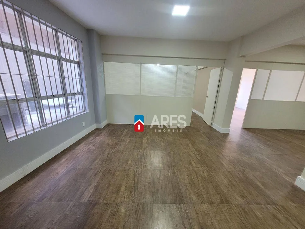 Sala-Conjunto, 94 m² - Foto 12