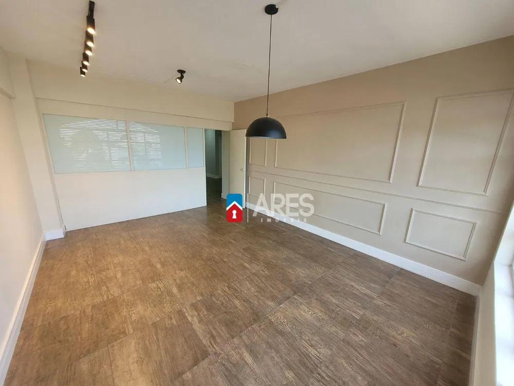 Sala-Conjunto, 94 m² - Foto 3