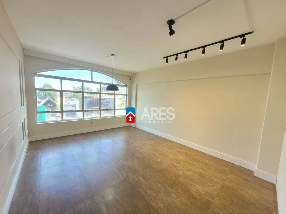 Sala-Conjunto, 94 m² - Foto 10