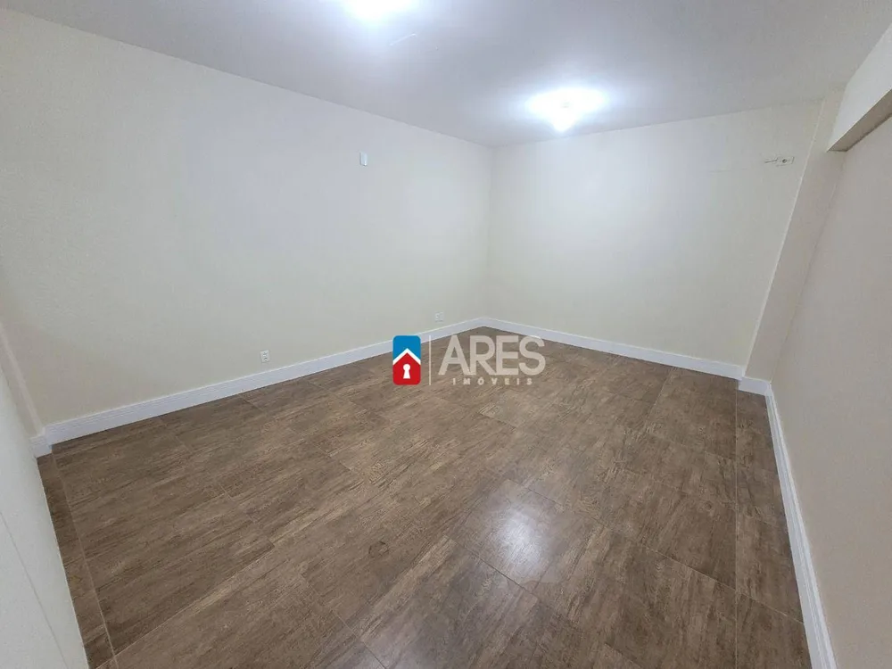 Sala-Conjunto, 94 m² - Foto 11