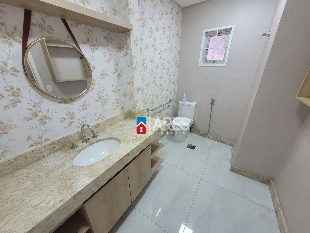 Sala-Conjunto, 94 m² - Foto 7
