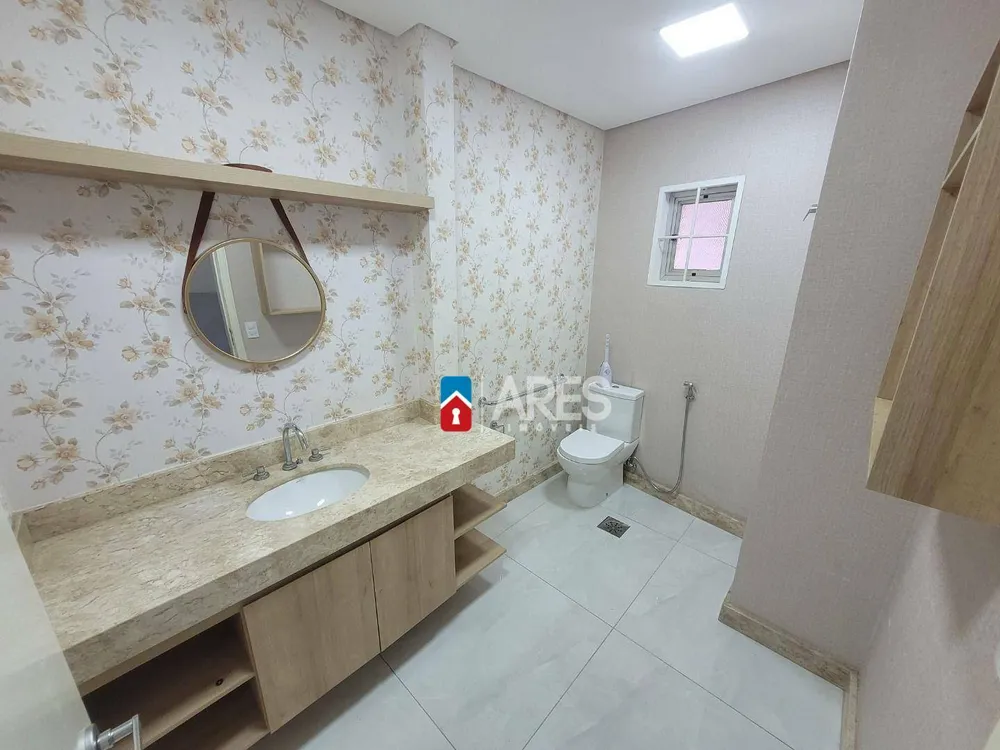Sala-Conjunto, 94 m² - Foto 9