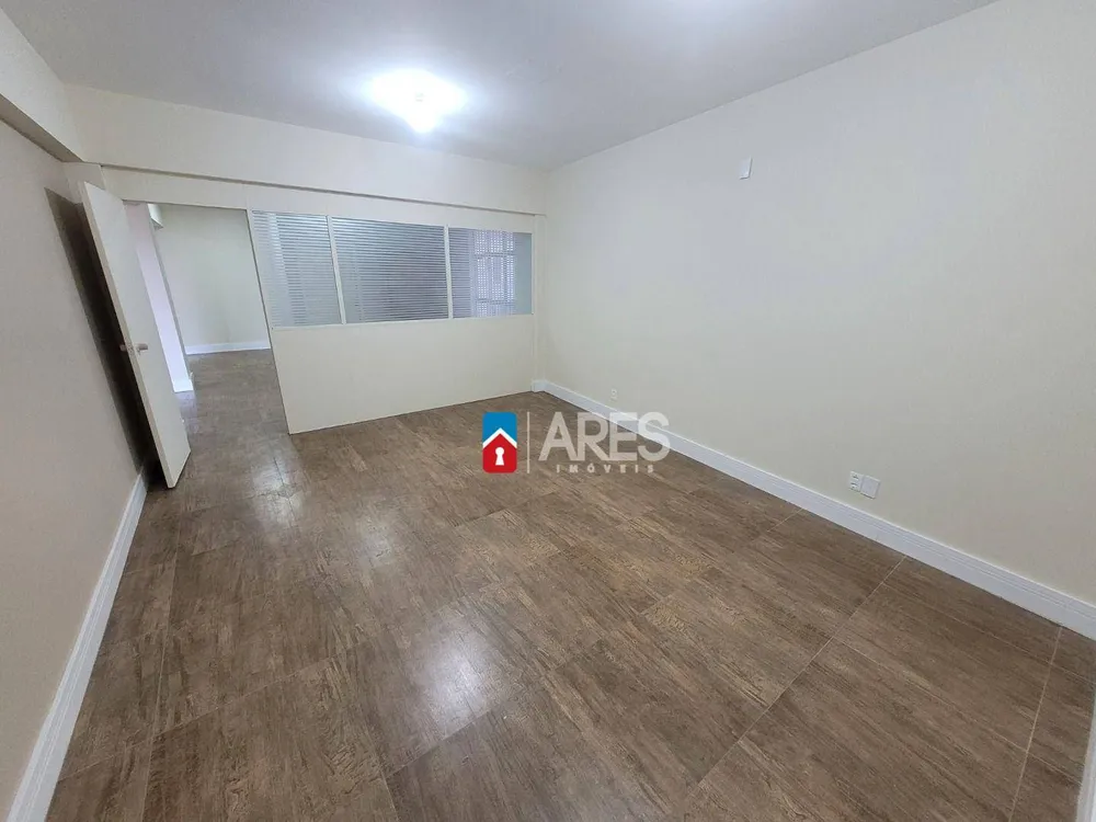 Sala-Conjunto, 94 m² - Foto 4