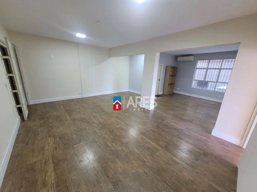 Sala-Conjunto, 94 m² - Foto 6