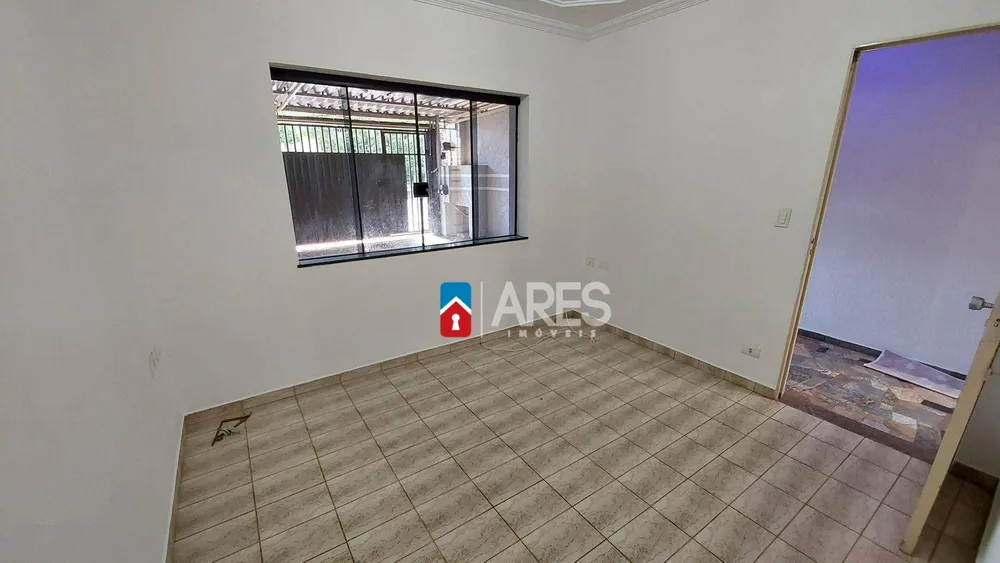 Casa, 2 quartos, 80 m² - Foto 2