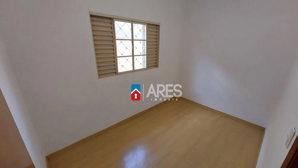 Casa, 2 quartos, 80 m² - Foto 7