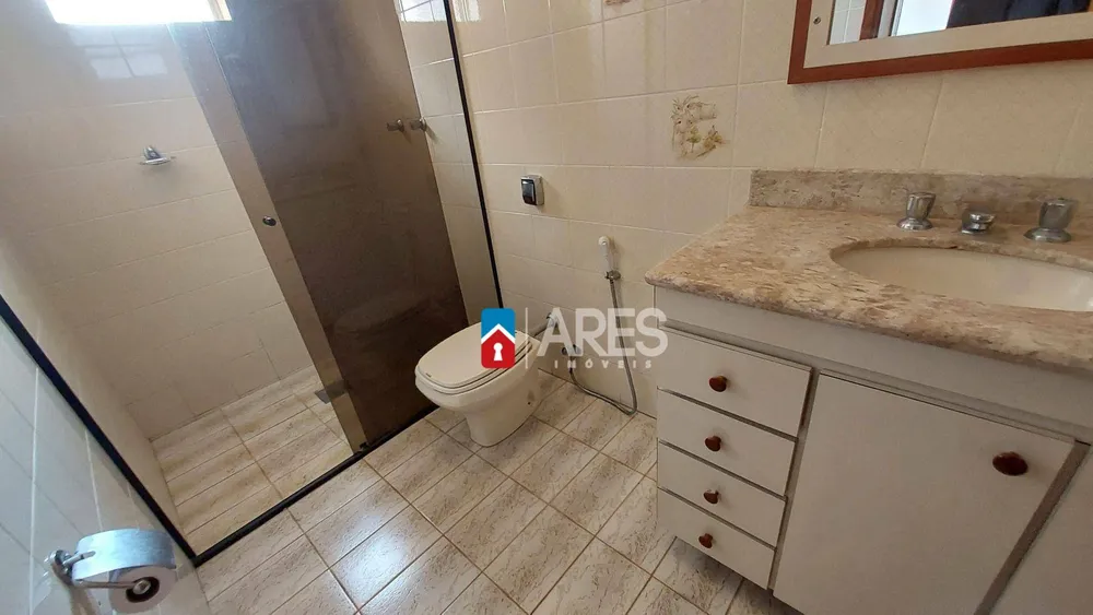 Casa, 2 quartos, 80 m² - Foto 10