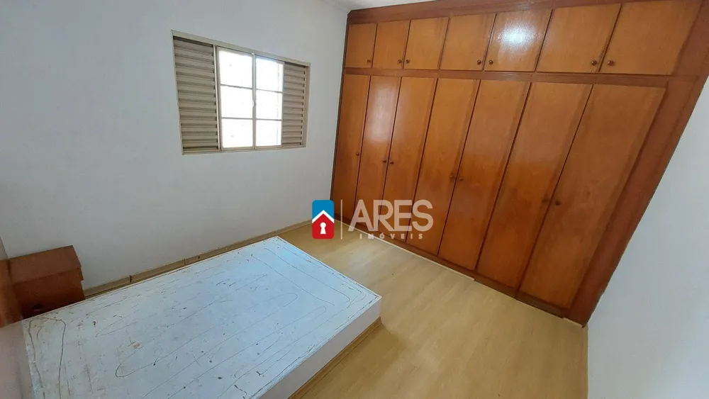 Casa, 2 quartos, 80 m² - Foto 8