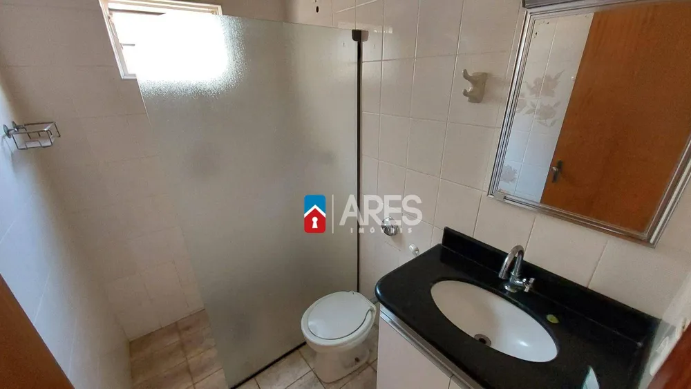Casa, 2 quartos, 80 m² - Foto 6