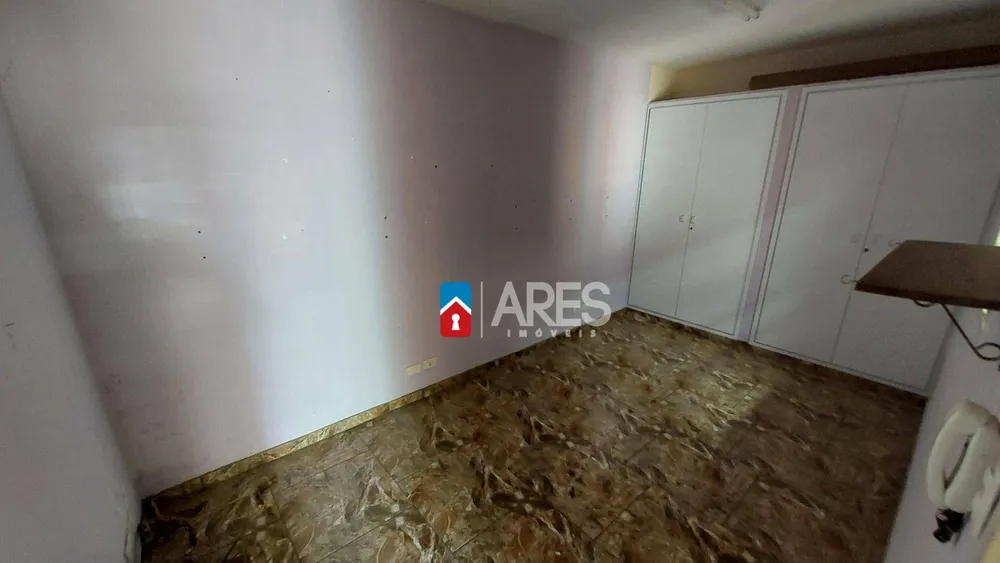 Casa, 2 quartos, 80 m² - Foto 16