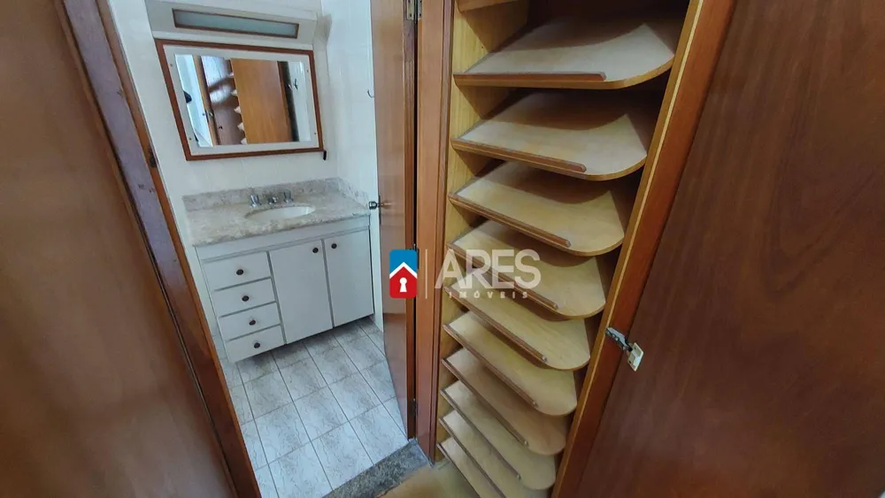 Casa, 2 quartos, 80 m² - Foto 9