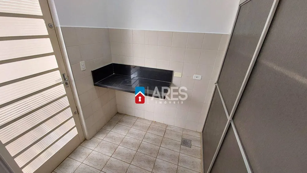 Casa, 2 quartos, 80 m² - Foto 5