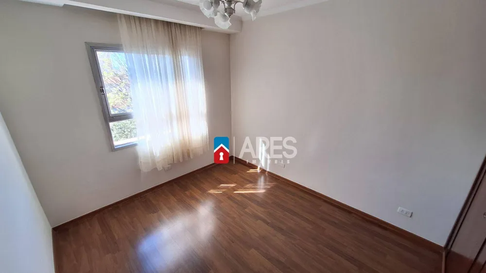 Apartamento, 2 quartos, 90 m² - Foto 9