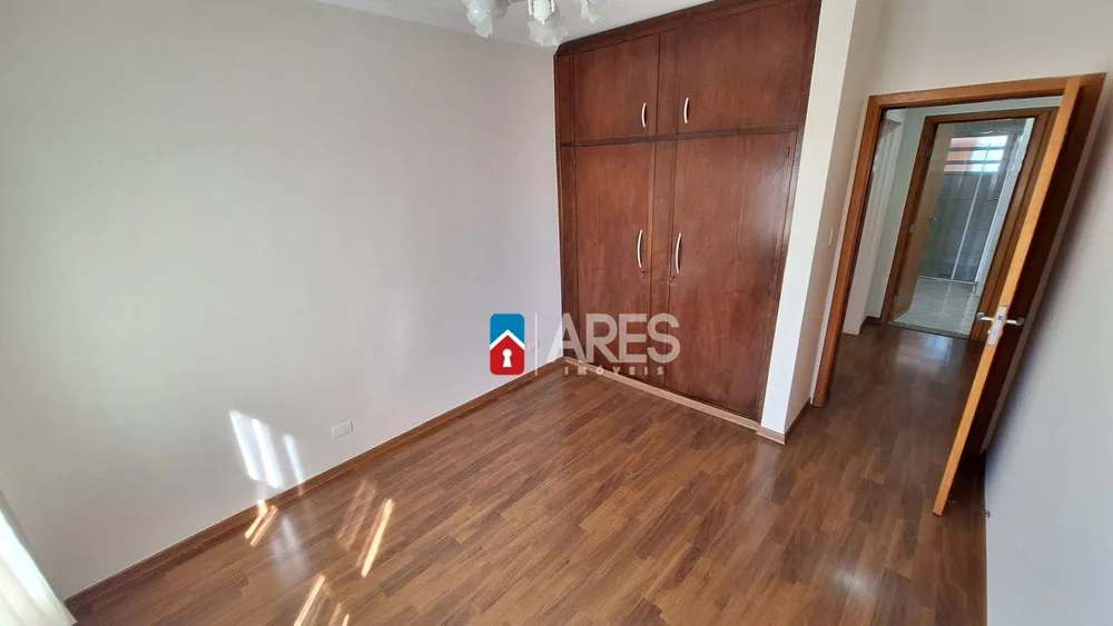 Apartamento, 2 quartos, 90 m² - Foto 2