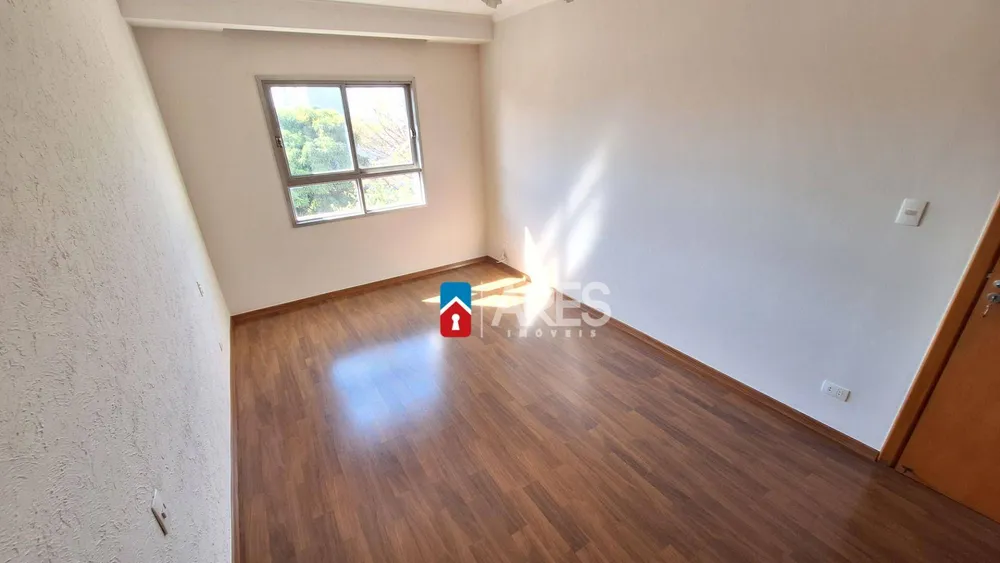 Apartamento, 2 quartos, 90 m² - Foto 11