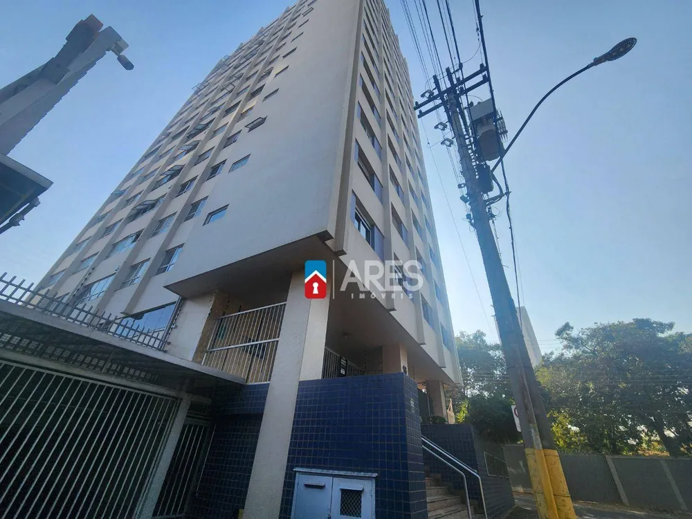 Apartamento, 2 quartos, 90 m² - Foto 12
