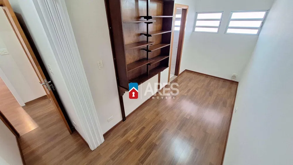 Apartamento, 2 quartos, 90 m² - Foto 7
