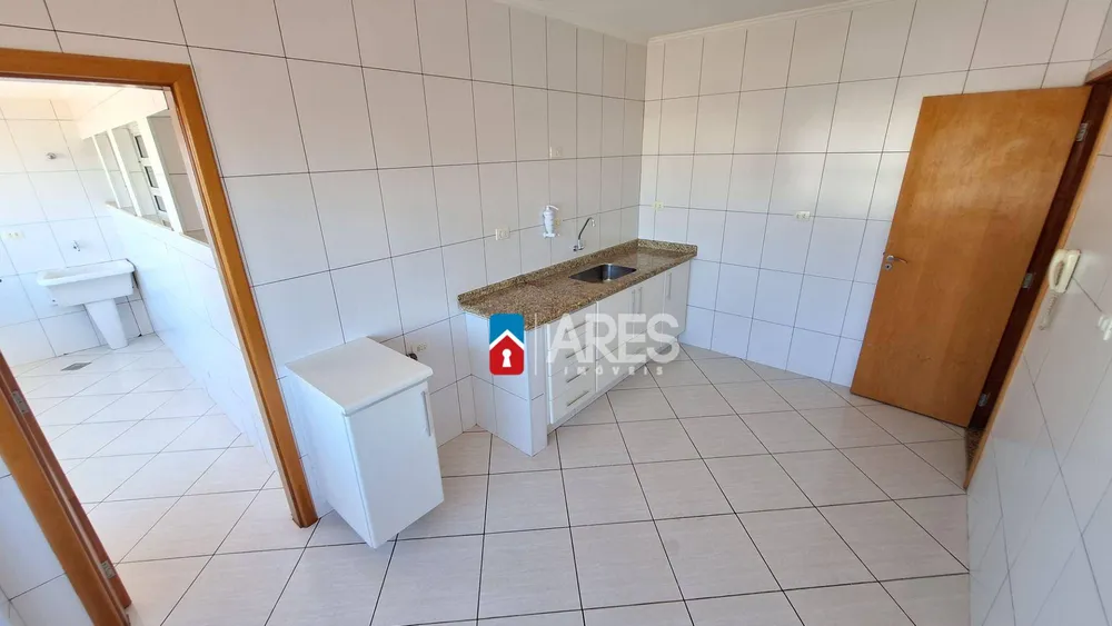 Apartamento, 2 quartos, 90 m² - Foto 10