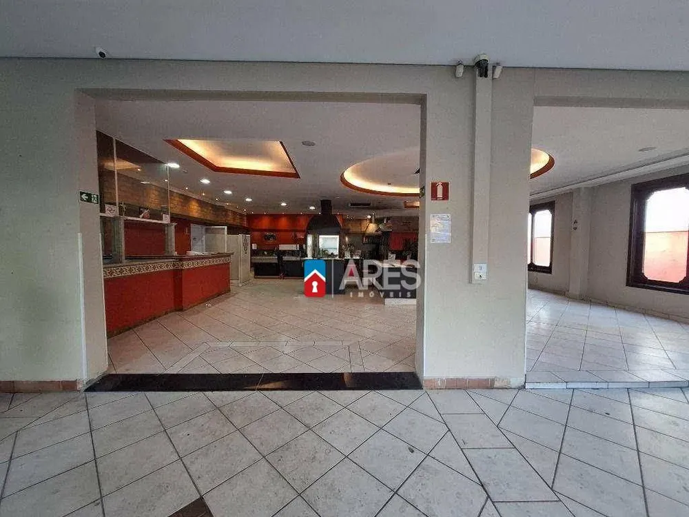 Loja-Salão, 231 m² - Foto 7