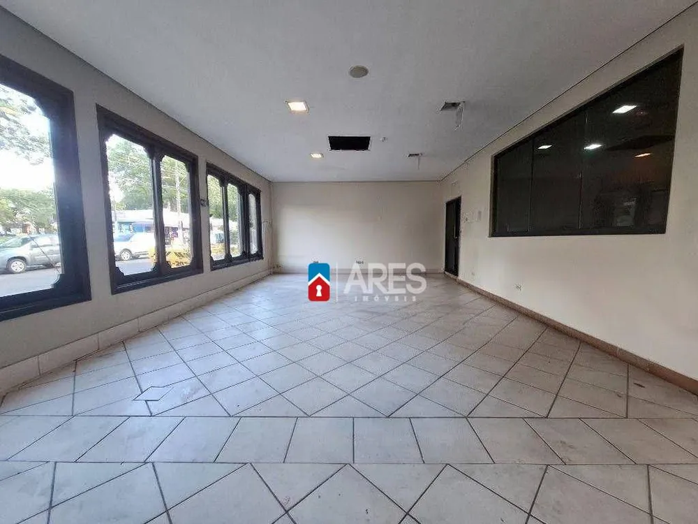 Loja-Salão, 231 m² - Foto 4