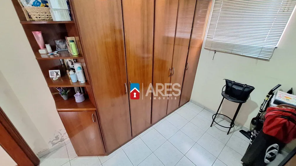 Casa, 3 quartos, 213 m² - Foto 10