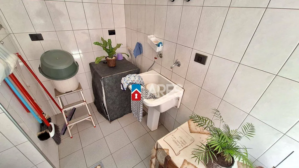Casa, 3 quartos, 213 m² - Foto 4