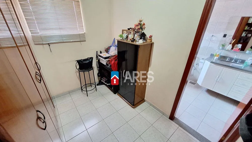 Casa, 3 quartos, 213 m² - Foto 9