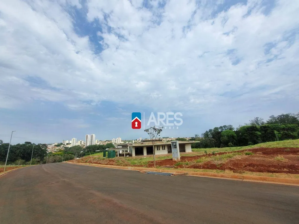 Loteamento e Condomínio, 745 m² - Foto 9